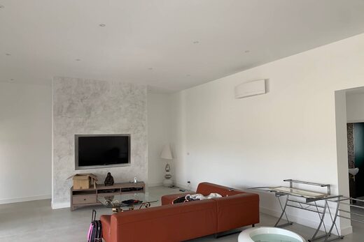 Installateur de climatisation sans bruit Bègles