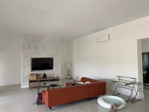 Installateur&#x20;de&#x20;climatisation&#x20;sans&#x20;bruit&#x20;B&#x00E8;gles