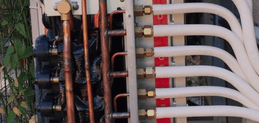 Faire&#x20;entretenir&#x20;sa&#x20;climatisation&#x20;par&#x20;un&#x20;professionnel&#x20;&#x3A;&#x20;Gclim&#x20;Villenave&#x20;d&amp;&#x23;8217&#x3B;Ornon
