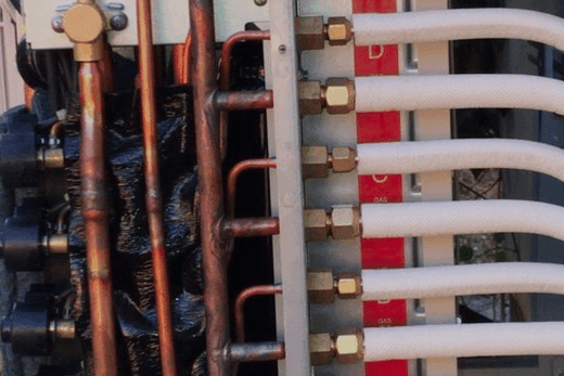 Faire entretenir sa climatisation par un professionnel : Gclim Villenave d&#8217;Ornon