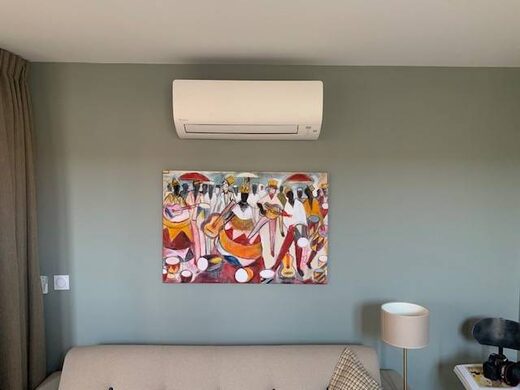 Prix&#x20;pour&#x20;l&amp;&#x23;8217&#x3B;entretien&#x20;d&amp;&#x23;8217&#x3B;une&#x20;climatisation&#x20;Daikin&#x20;dans&#x20;un&#x20;appartement&#x20;&#x00E0;&#x20;Talence