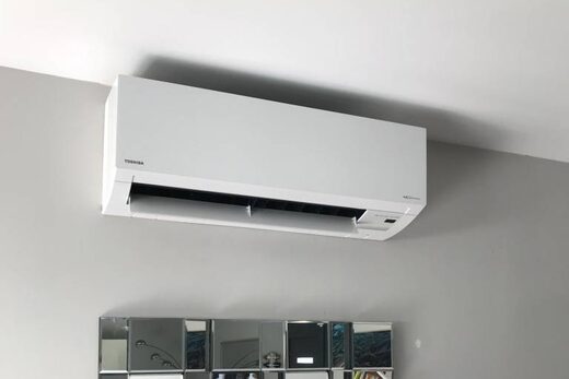 Quel est le prix de l&#8217;installation d&#8217;une climatisation réversible en Gironde ?
