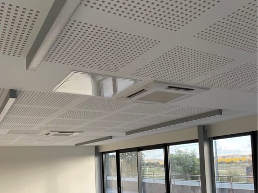 G-CLIM : une entreprise de climatisation de confiance en Gironde