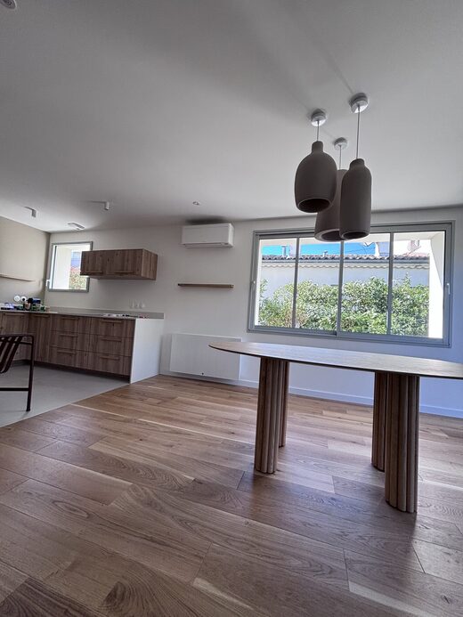 Installation&#x20;d&amp;&#x23;8217&#x3B;une&#x20;climatisation&#x20;Monosplit&#x20;dans&#x20;une&#x20;villa&#x20;sur&#x20;le&#x20;Bassin&#x20;D&amp;&#x23;8217&#x3B;Arcachon