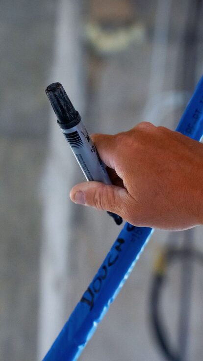 G-CLIM gère l’entretien de votre climatisation réversible à Villenave d’Ornon